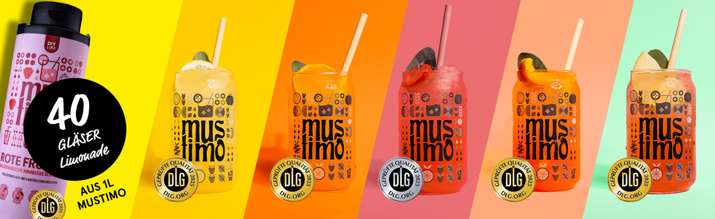 mustimo_Startseite